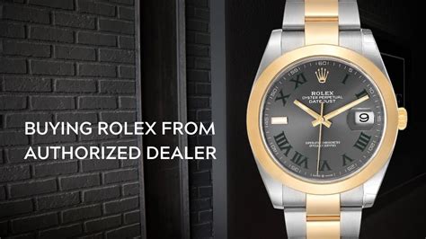 where to buy a rolex in switzerland|rolex switzerland website.